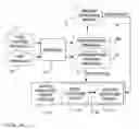 Fig. 05 - Revalidation of a compiler for safety control
