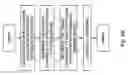 Fig. 08 - Detection of code patterns