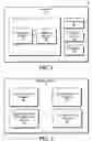 Fig. 02 - Hosting environment abstraction model for content