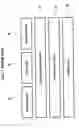 Fig. 02 - Data processing device and method using predesignated register