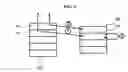 Fig. 06 - Data processing device and method using predesignated register