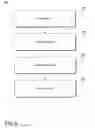 Fig. 07 - Memory management in a managed code execution environment