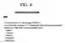 Fig. 08 - Model extension framework