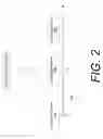 Fig. 03 - Printing device