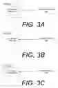 Fig. 04 - Printing device