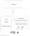 Fig. 05 - Printing device