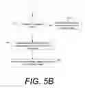 Fig. 07 - Printing device