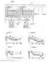 Fig. 02 - Distributed control system