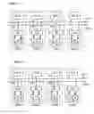 Fig. 09 - Distributed control system