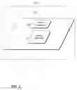 Fig. 08 - Cooperative threading in a managed code execution environment