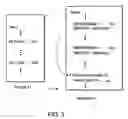 Fig. 04 - Computer method and system for executing post-processing logic depending on function exit type