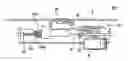 Fig. 01 - Optical pickup apparatus for optical disc drive having an improved receiving unit