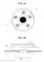 Fig. 04 - Recording and reproducing apparatus of thin optical disc