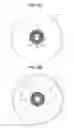 Fig. 05 - Recording and reproducing apparatus of thin optical disc