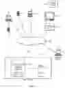 Fig. 02 - Methods, systems, and storage mediums for monitoring consumption of storage space and relocating content contained in the storage when a predetermined condition is met