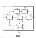 Fig. 02 - Method and apparatus for providing a selection list of content items