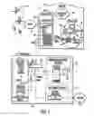Fig. 02 - Method and system for premium channel and pay per view video resell