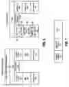 Fig. 07 - Device evaluation using media access control emulator