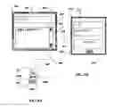 Fig. 09 - Method and system for performing searches for television content using reduced text input