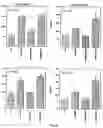 Fig. 07 - Methods for the identification of compounds for the treatment of Alzheimer's disease