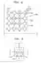 Fig. 10 - Modular self structuring and computing system