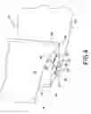 Fig. 04 - Garment element with an access opening