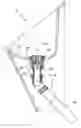 Fig. 01 - Removable cartridge assembly for a waterless urinal