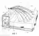 Fig. 02 - Pressure controlled multi-state fountain for spas