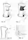 Fig. 07 - Pressure controlled multi-state fountain for spas