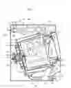 Fig. 02 - Washing machine and method for controlling the same