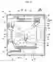 Fig. 03 - Drying control method for washing machines with drying functions/drying machines