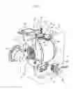 Fig. 02 - Washing machine with steam generating device and method for controlling the same