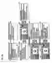 Fig. 08 - Method and device for display use of washing machine
