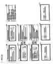 Fig. 28 - Method and device for display use of washing machine