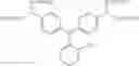 Fig. 22 - Colorant compositions