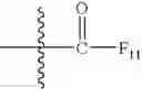 Fig. 28 - Colorant compositions