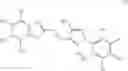 Fig. 02 - Mono azo dyes