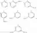 Fig. 06 - Mono azo dyes