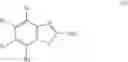 Fig. 07 - Mono azo dyes