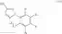 Fig. 08 - Mono azo dyes
