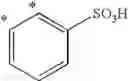 Fig. 22 - Mono azo dyes