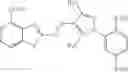Fig. 35 - Mono azo dyes