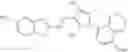 Fig. 43 - Mono azo dyes