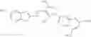 Fig. 49 - Mono azo dyes