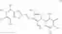 Fig. 71 - Mono azo dyes