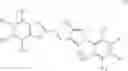 Fig. 72 - Mono azo dyes