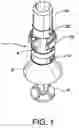 Fig. 02 - Mop head connector