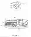 Fig. 28 - Mode control arrangement for a floor