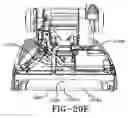 Fig. 47 - Mode control arrangement for a floor
