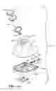 Fig. 06 - Floor care appliance with a plurality of cleaning modes